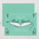 Search for fairy tale invitations Elegant