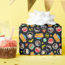 Search for green lantern wrapping paper Wonder woman