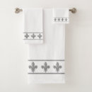 Search for silver bath towels Elegant