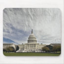 Search for washington electronics Usa