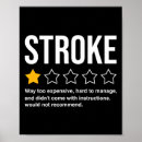 Search for for stroke awareness posters Heart surgery