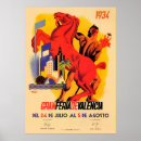 Search for feria posters Vintage