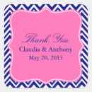 Search for navy chevron stickers White