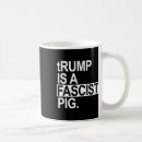 Search for fascist mugs Usa