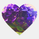 Search for african violet stickers Purple