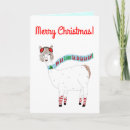 Search for fa la la la la christmas cards Winter