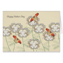 Search for fairy mothers day cards Butterflies