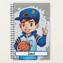 Search for basketball player office supplies Back to school