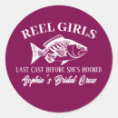 Search for beach bachelorette stickers Summer