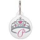 Search for royality pet supplies Queen