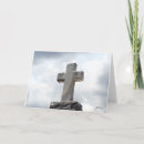 Search for subject cards Photography