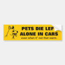 Search for confines Dog