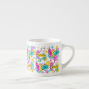 Search for baubles mugs Christmas tree