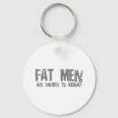 Search for are harder key rings Funny