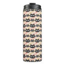 Search for gold cat mugs Black