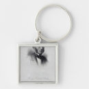 Search for gabrielle key rings Portrait