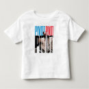 Search for quote toddler clothing Friends tv show