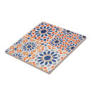 Search for bathroom tiles Moroccan