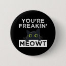 Search for funny sayings badges Humor