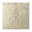 Search for relief tiles Col