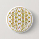 Search for esoterism badges Spirit