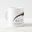 Search for total eclipse mugs 2024 solar eclipse