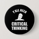 Search for agnostics badges Freethinker