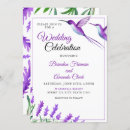 Search for hummingbird wedding invitations Floral