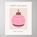 Search for holiday posters Xmas