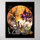 Search for cosplay posters Skeleton