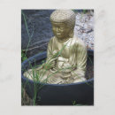 Search for buddha postcards Religion