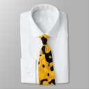 Search for yellow camo accessories Military