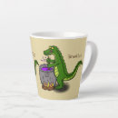 Search for funny cook mugs Cartoon