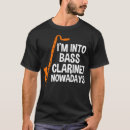 Search for vinyl clothing Band