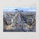 Search for view France