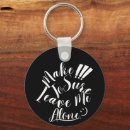 Search for emotional key rings Humour
