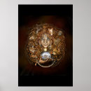Search for shaman posters Magic
