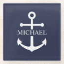 Search for glasses coasters For him