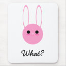 Search for the easter bunny mousepads Ears