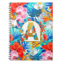 Search for sister notebooks Monogrammed