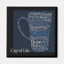 Search for memorial magnets Inspirational