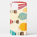 Search for ballon iphone cases Balloon