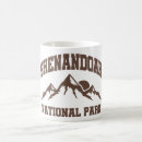 Search for vintage camping mugs Mountains