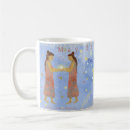 Search for vintage signs mugs Gemini