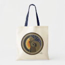 Search for coyote bags Animal