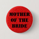 Search for red weddings badges Rehearsal