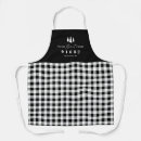 Search for sweets aprons Elegant