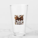 Search for competition drinkware Fun