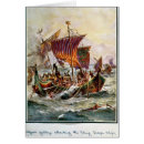 Search for galley Battle
