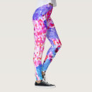 Search for rainbow yoga pants leggings Cute